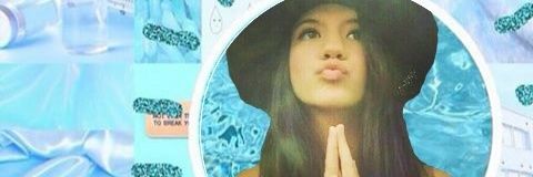 CassieVers banner