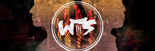 comish7 Profile Banner