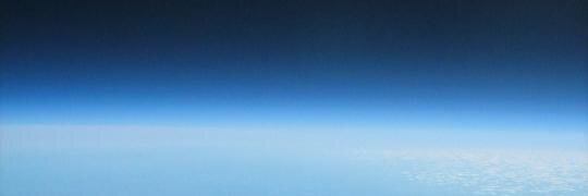 the__Ryanator's profile banner image