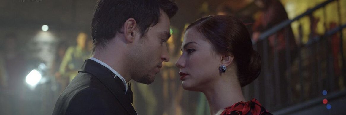 Alessia612 🦋 banner