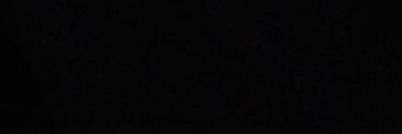 hetynhoerick75's profile banner image
