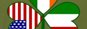 NYC300_'s profile banner image