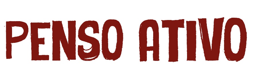 PensoAtivo's profile banner image
