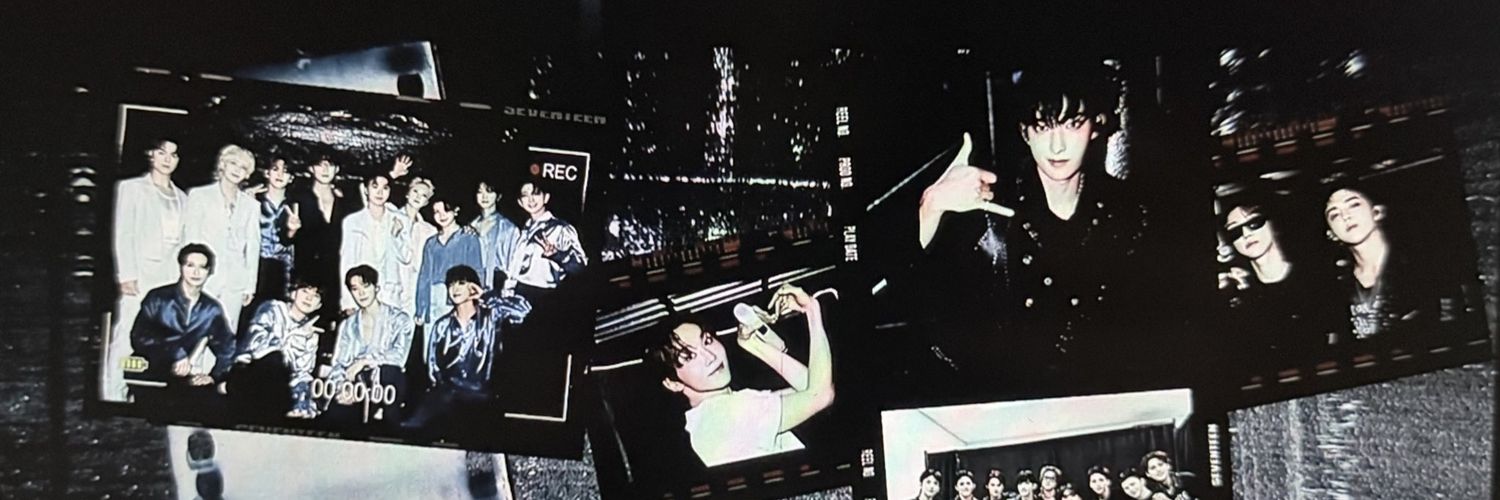 LoveBOOs_'s profile banner image
