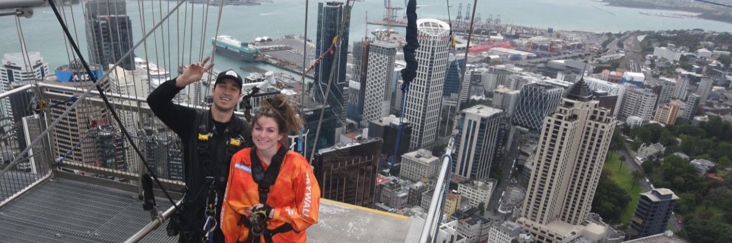 Abbie Colosimo ANutr banner