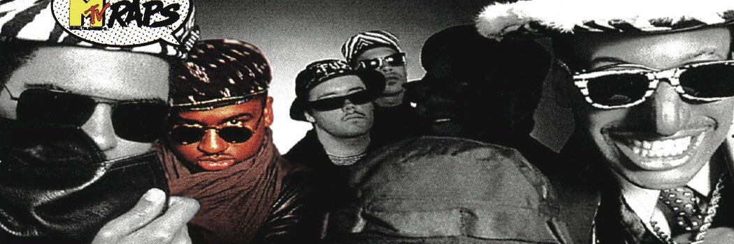 ChopmasterJ's profile banner image