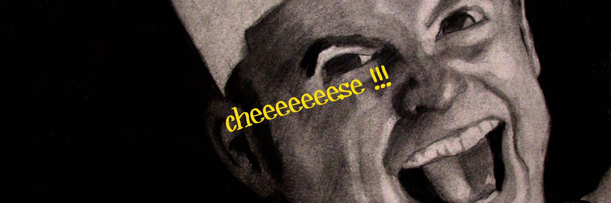 KingTeobald's profile banner image