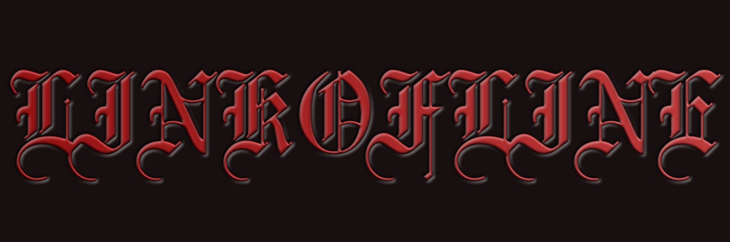 𝔩𝔦𝔫𝔨𝔬𝔣𝔩𝔦𝔫𝔢 banner