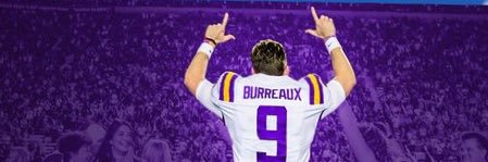 maloribee's profile banner image