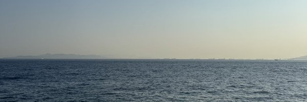 panoswriting Profile Banner