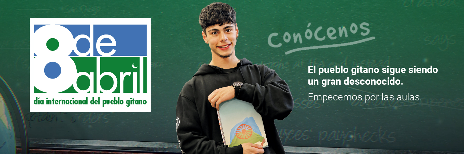 FSG Extremadura banner