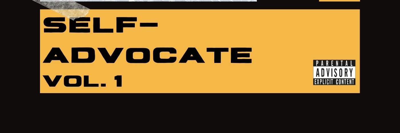selfadvocate_7's profile banner image
