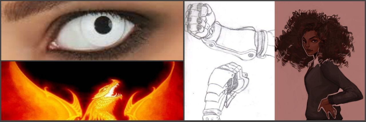 Orelavtty's profile banner image