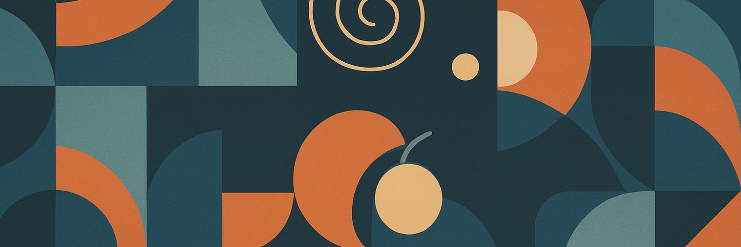 Kujtim's banner
