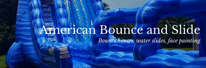 americanslides's profile banner image