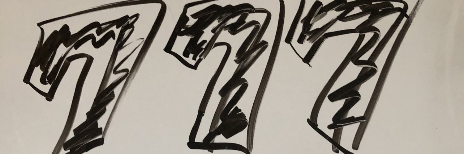buoyyy6's profile banner image