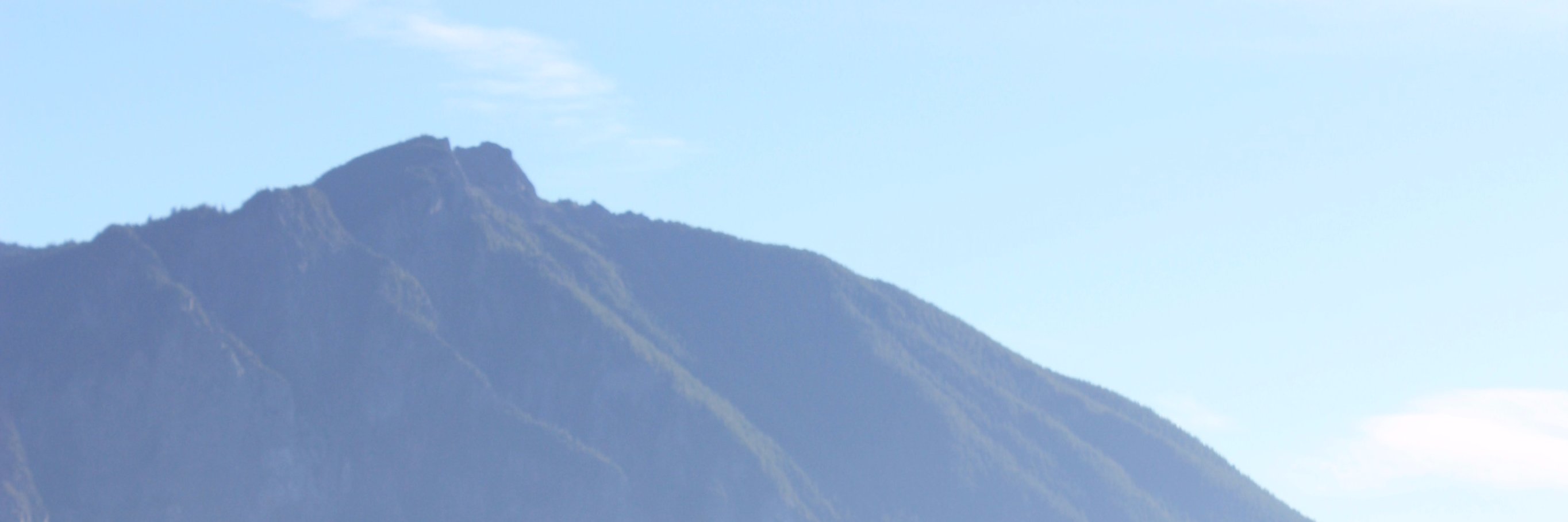 brian_arnot's profile banner image