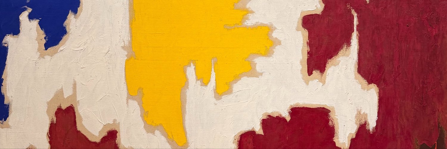 conicalbeef's profile banner image