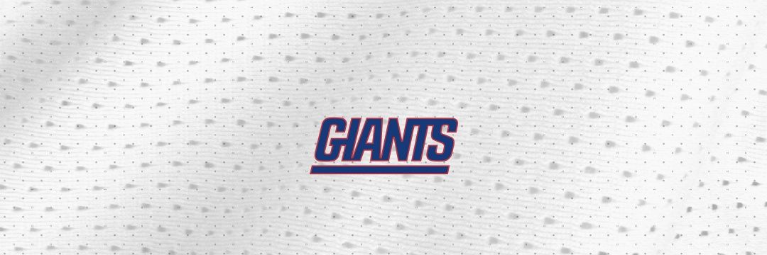 baileyphil's profile banner image