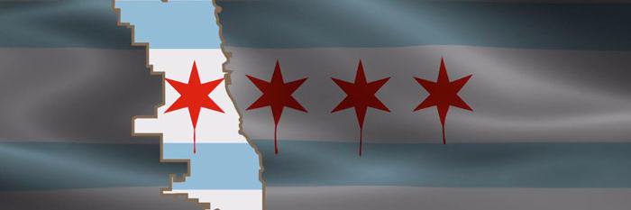 316theteam's profile banner image