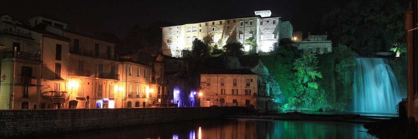CastellaniCA's profile banner image