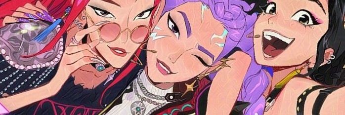 pltrx4lyfe's profile banner image