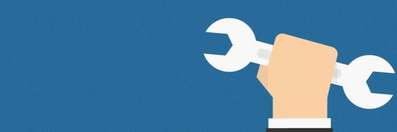 BestLeanTools's profile banner image