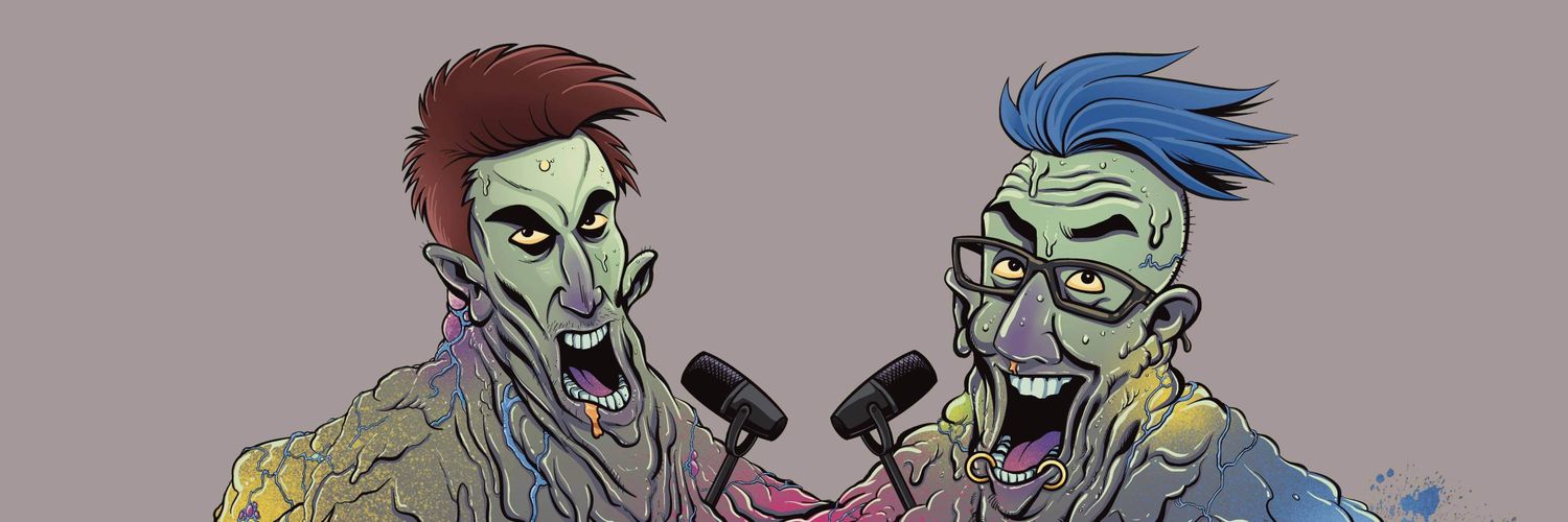 Jeff_Burk's profile banner image