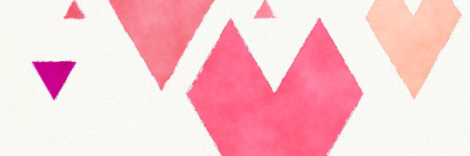at_lotus's profile banner image