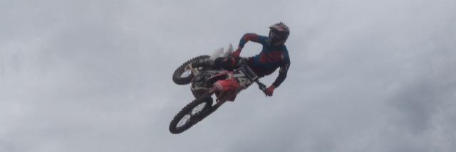 zwilliams874's profile banner image