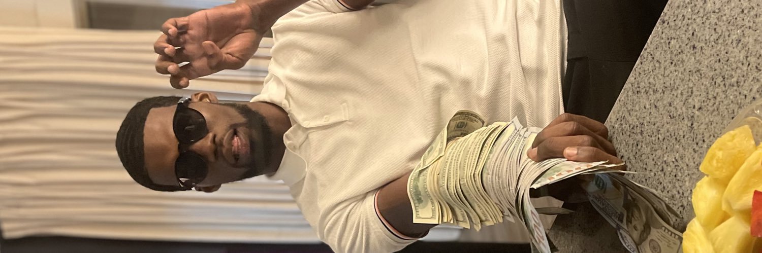 Woaty_'s profile banner image