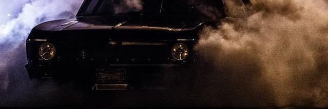 Emmannv's profile banner image