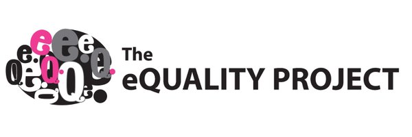 eQuality_ca Profile Banner