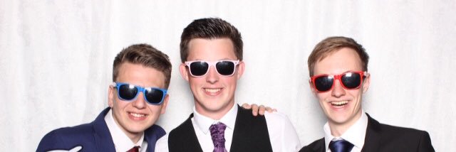 Callumgfsmith17's profile banner image