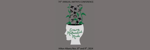 AMTNYS Profile Banner