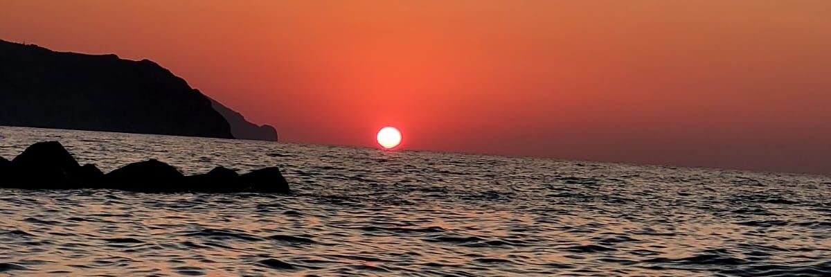 micachi_'s profile banner image