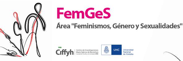femgesUNC's profile banner image