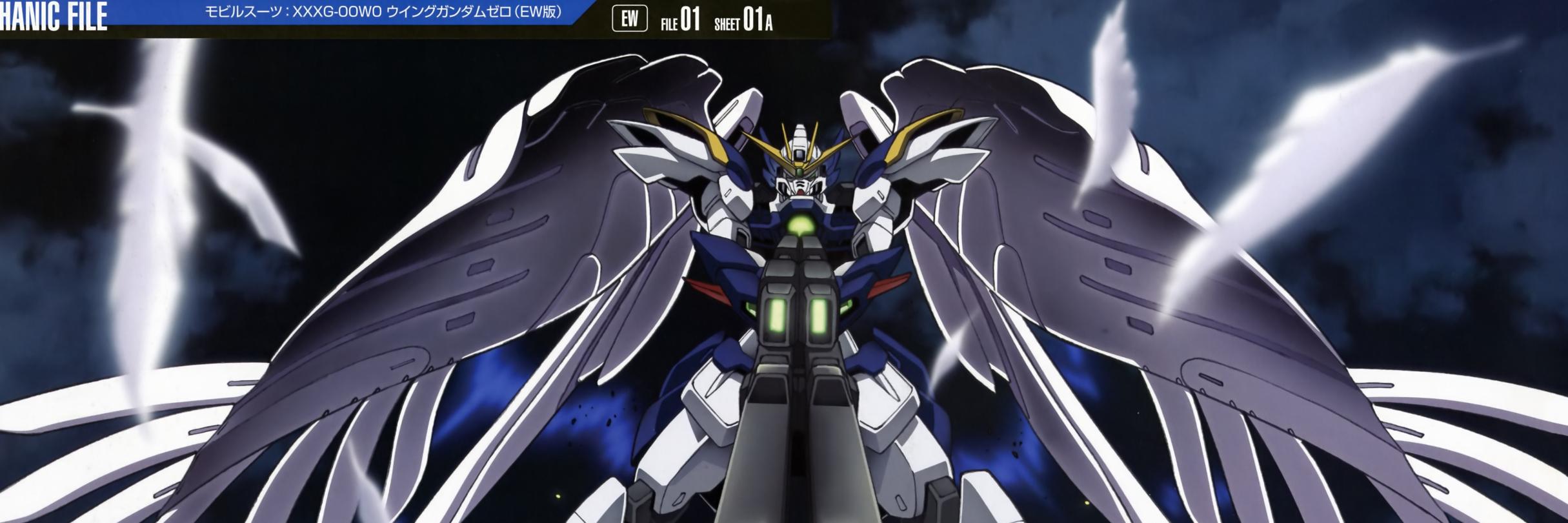 HeeroZWK's profile banner image