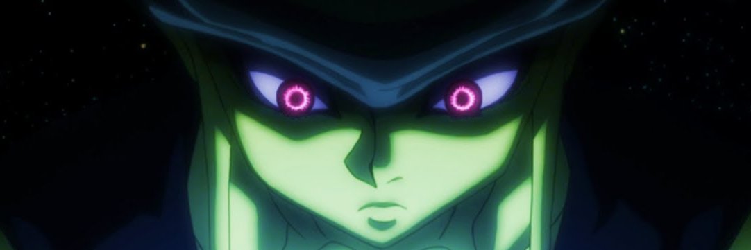 tmixed's profile banner image