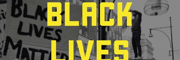 TweetsbyTurk Profile Banner