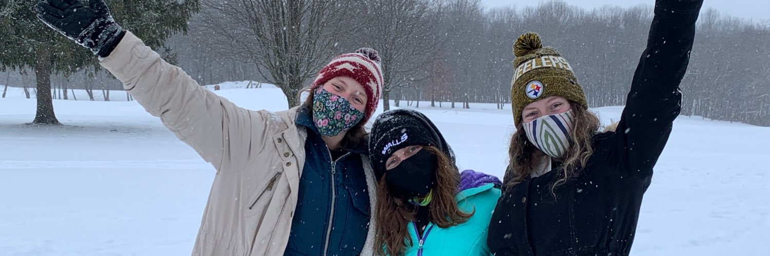 AmandaMapel's profile banner image