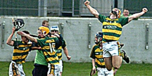 David Magner banner