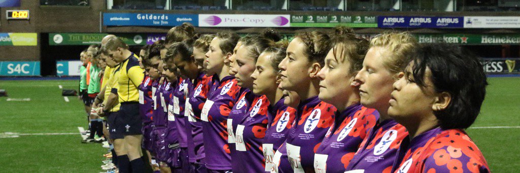 CSRugby's profile banner image