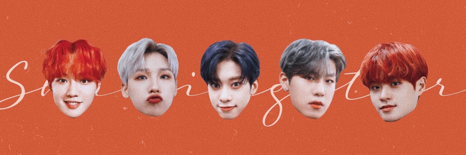 512mAh's profile banner image