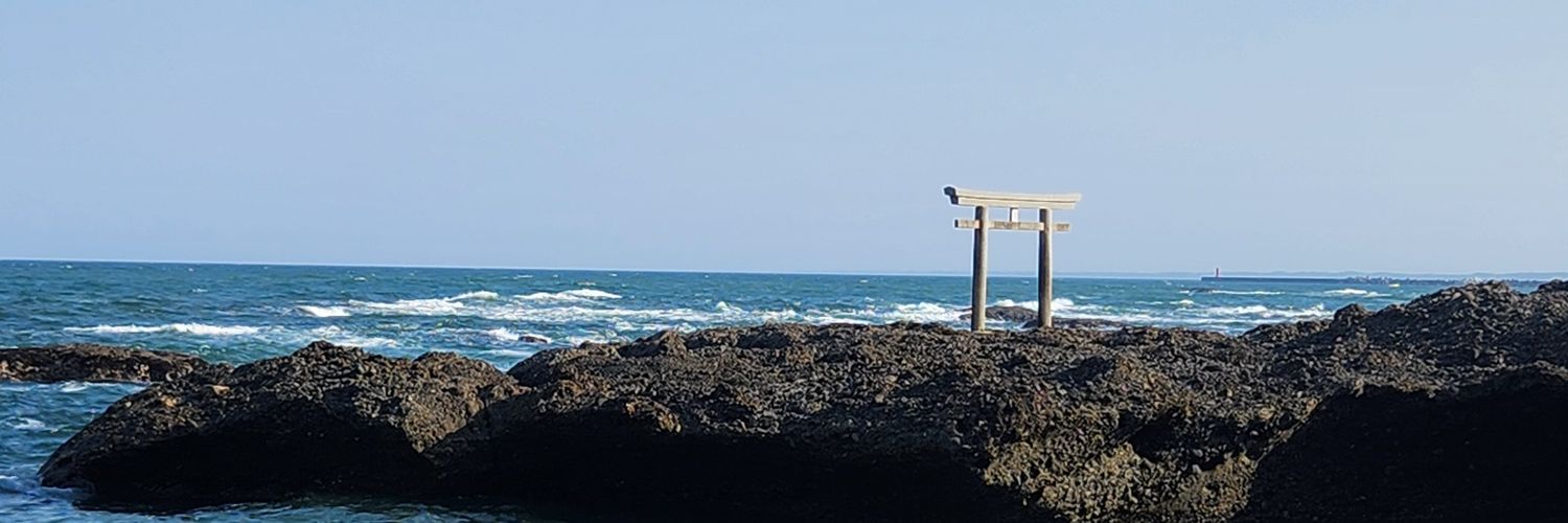 FriendlySpirit1's profile banner image