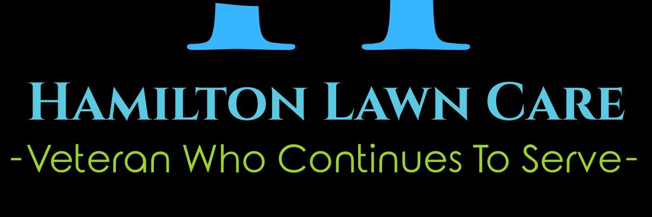 Ctes39's profile banner image