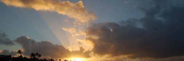 minshack Profile Banner