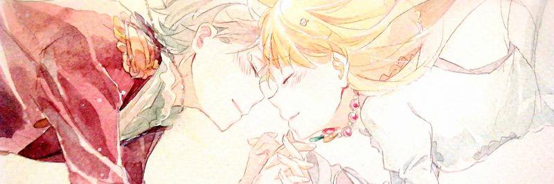 xSlaine_'s profile banner image