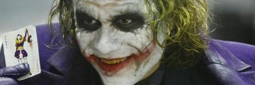 Leo_R2R's profile banner image
