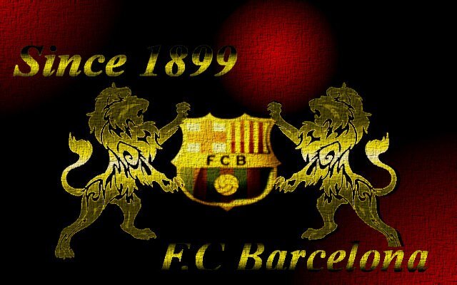 jorjo banner